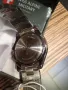 Мъжки часовник Swiss Alpine Military,цена днес  150лв., снимка 2