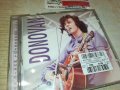 DONOVAN CD 1910231621, снимка 3