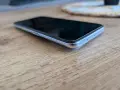 Mi 10T pro 5G - за части, снимка 9