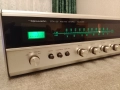 Realistic STA-20 Stereo Receiver, снимка 3