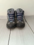  SALOMON LYNGEN MID GTX туристически обувки 40 номер, снимка 10