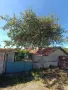 Продава се къща с голям двор в с. Щипско, община Вълчи дол, снимка 3