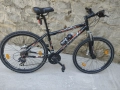 Велосипед 26 цола, снимка 3