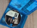 Blu-ray филм: Lone Survivor БЕЗ БГ СУБ, снимка 2