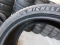 Само 1бр.лятна MICHELIN 225/40/18 DOT 4120-ЦЕНАТА Е ЗА БРОЙ, снимка 4