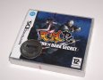 НОВА Tenchu Dark Secret Nintendo DS, снимка 1