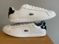Маратонки LACOSTE Оригинални No 44, снимка 15