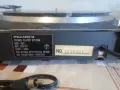 грамофон Palladium nsp-560, снимка 9