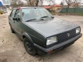 VW JETTA-2 НА ЧАСТИ !!ДЖЕТА , снимка 3