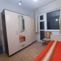 Без комисионна двустаен в Красно село, снимка 3