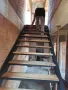 Метални стълби , снимка 1