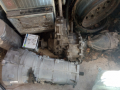 Части за Мерцедес Г 460, снимка 11