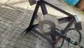Газов котлон - саджак , снимка 3