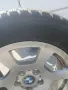 zimni gumi BMW X3, снимка 3