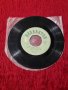 Стара грамофонна плоча , снимка 2