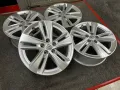 Джанти 17 Цола Оригинални 5х108 Opel Grandland Х Опел Грандланд , снимка 2