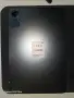 Redmi Pad SE 256GB/8GB RAM (Graphite Gray) – Като нов + Пълен комплект аксесоари, снимка 1