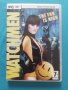 Watchmen-The End Is Nigh(Action)(PC DVD Game)
