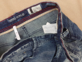 2XL /3XL Нови дънки Denim 1982 , снимка 6