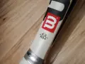 Wilson Hammer 6, снимка 3