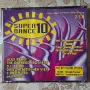 Super Dance Plus 10 (2CD), снимка 1