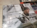 8 MILE 2CD 2002260836, снимка 12