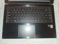  Lenovo Ideapad Flex 14 Core i3-4010U 4GB, снимка 4