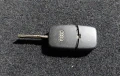 Дистанционно - Контактен Ключ Ауди A3 8P
N:333 - 8P0837231, снимка 3