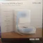 Прахосмукачка робот Dreame D10 Plus Gen 2 (6000Pa), снимка 9