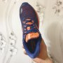 маратонки  Brooks Aduro 6   номер 39 , снимка 15