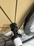 Карбонови капли Dura Ace C60, снимка 4