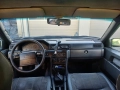 Volvo 940, снимка 14