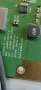 TCon BOARD ,6870C-0642B 6871L-4483F for SONY 65XD7504 for 65inc DISPLAY YD6S650CNG04B, снимка 2