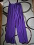 лилав панталон, снимка 2