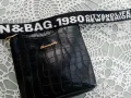 ДАМСКИ ЧАНТИ - KUGEN & BAG , Y NOT  - малки продавам , снимка 9