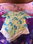 Продавам дамски  тениски,блузи, снимка 7