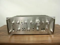  Предусилвател Pioneer spec-1 /1 , снимка 1