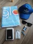 Комплект Glo, снимка 1