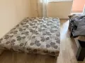 Продавам разтегателен диван, снимка 2