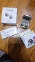 Samsung Galaxy Buds 2 + Тапи + Кейсове, снимка 3