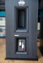 Klipsch RP-280F - Топ състояние, София (Лично предаване), снимка 9
