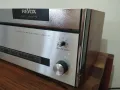 Revox A76 Радио - тунер, HI-FI , снимка 3
