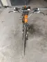 Карбонов велосипед 28 цола KTM !, снимка 1