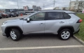 Toyota Rav4 2.0I AWD CVT EXECUTIVE, снимка 4