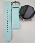 Huawei GT3 42mm Отличен , снимка 3