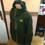 Разпродавам-The NORTH FACE - orginal-2XL/XL, снимка 15