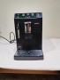 Кафе машина PHILIPS 🍵☕, снимка 9