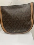 Michael Kors оригинална чанта, снимка 16