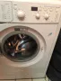 ПЕРАЛНА INDESIT 5 КГ, снимка 1