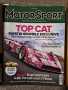 Списания MOTOR SPORT, снимка 16